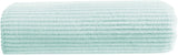 Kuscheldecke "Pure" 150x200cm