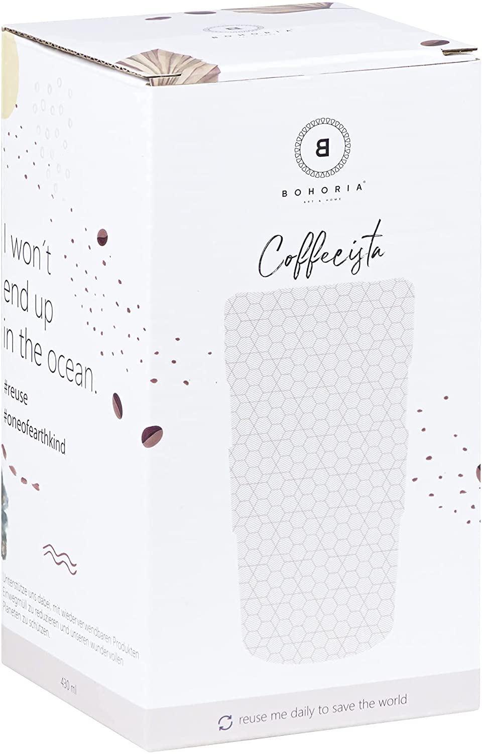 coffeeista-verpackung