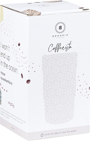coffeeista-verpackung