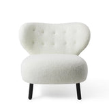 Kita Lounge Stuhl