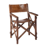 Stuhl "Regiss"