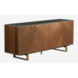 Sideboard "Soulsoup"