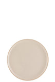 Teller "Marie Medium"