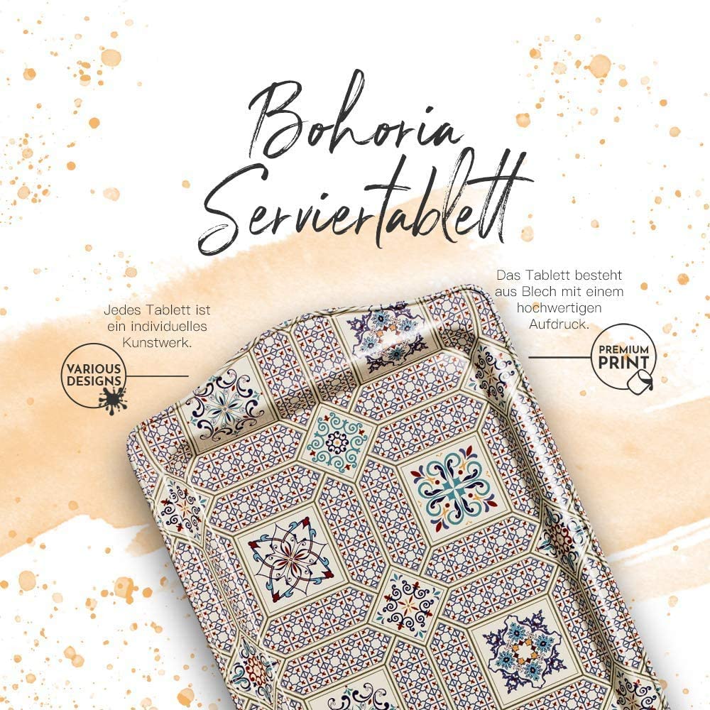 Serviertablett-Granada1