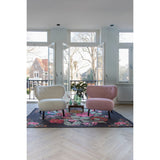 Kita Lounge Stuhl