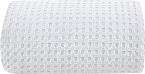 Tagesdecke in Waffeloptik Pure Waffle