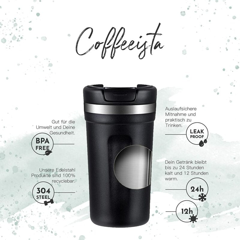 coffeeista-grafik-material