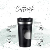 coffeeista-grafik-material