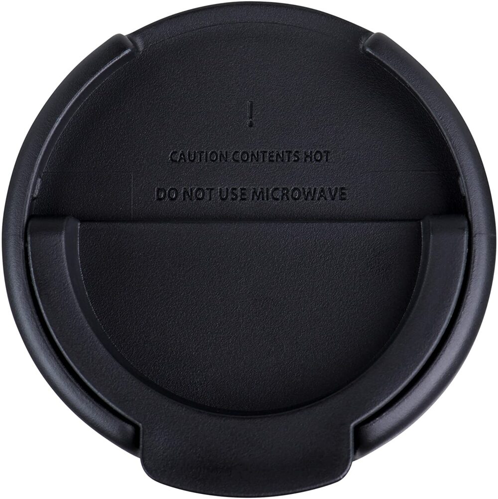 deckel-coffeista-thermobecher