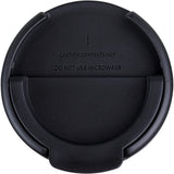 deckel-coffeista-thermobecher