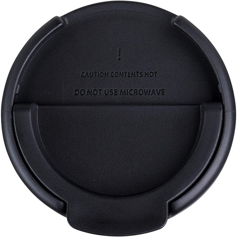 deckel-coffeista-thermobecher