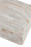 Hocker "Haselnuss"