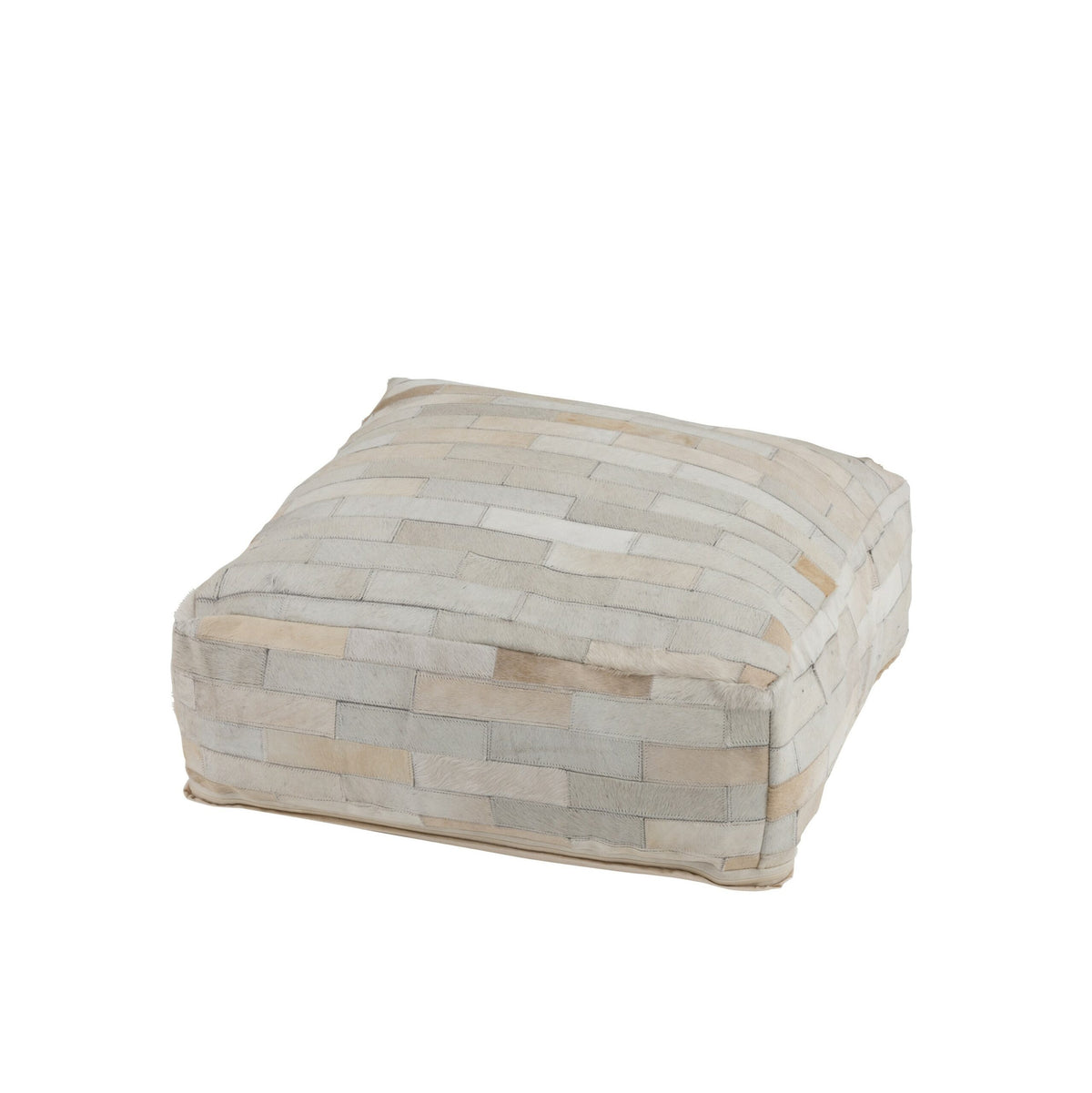 Hocker "Haselnuss"