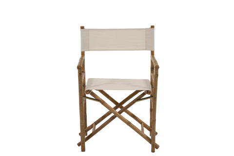 Stuhl "Regisseur"