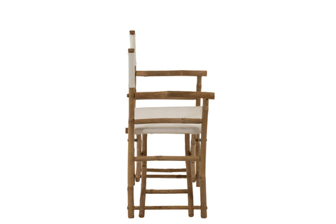 Stuhl "Regisseur"