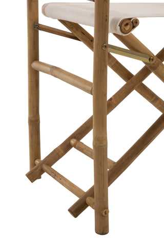 Stuhl "Regisseur"