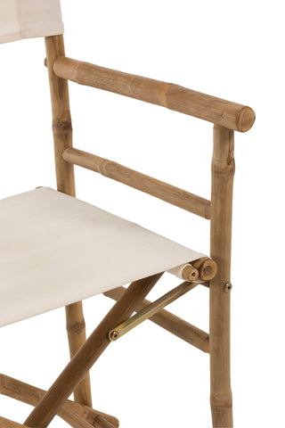 Stuhl "Regisseur"