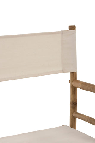 Stuhl "Regisseur"