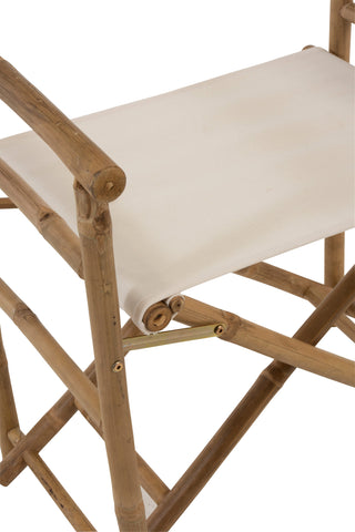 Stuhl "Regisseur"
