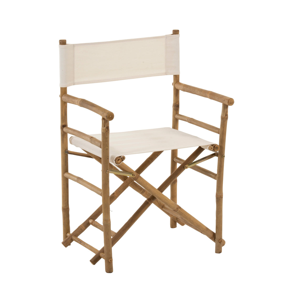 Stuhl "Regisseur"
