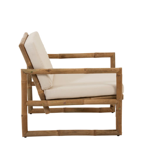 Sessel "Bamboo"