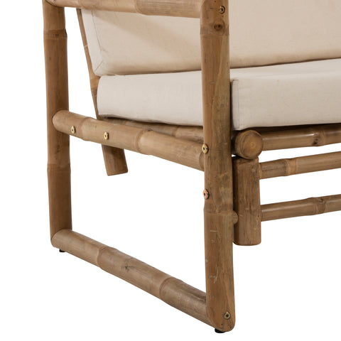 Sessel "Bamboo"