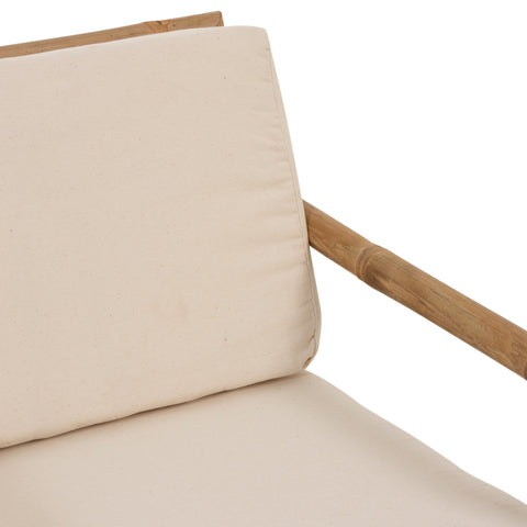 Sessel "Bamboo"