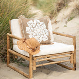 Sessel "Bamboo"