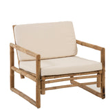 Sessel "Bamboo"