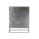 Schrank "Shanil"
