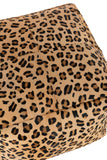 Hocker "Leopard"
