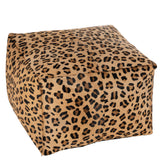 Hocker "Leopard"