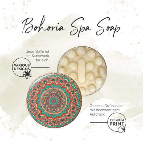 BOHORIA-spa-seife