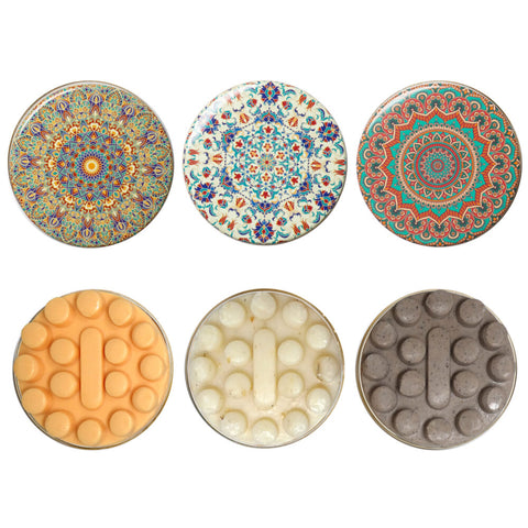 BOHORIA-spa-seife-info-marrakech