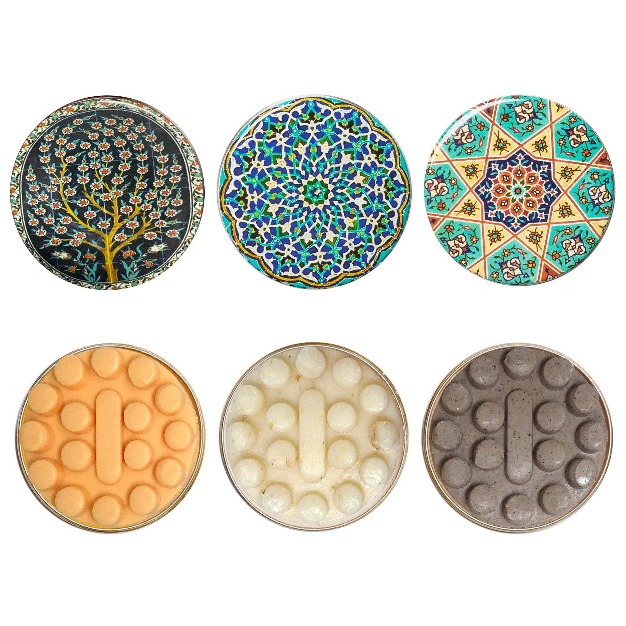 BOHORIA-spa-seife-infoboho