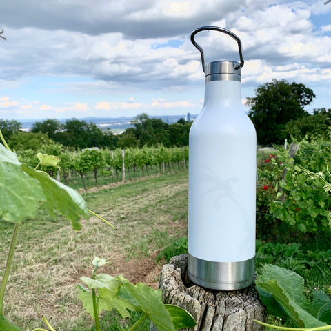 handle-flasche-white