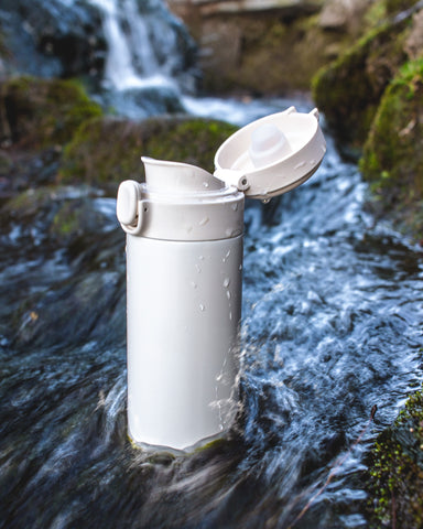 Bohoria-Mascha-Foto-n-Design-becher-ivory