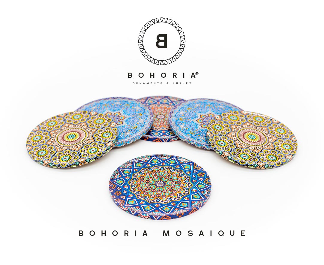 Bohoria-Untersetzer-Mosaique-Edition-Perspektive