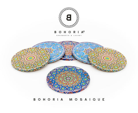 Bohoria-Untersetzer-Mosaique-Edition-Perspektive
