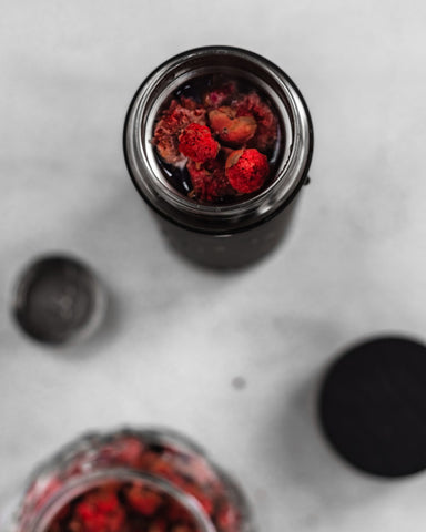 tee-flasche-kanne-bohoria-oben