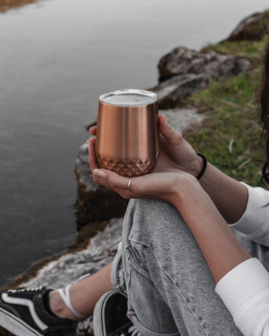 bronze-mug-tumbler-muster