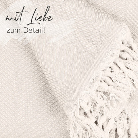 Produkt-tulum-decke-naturalcotton-detail