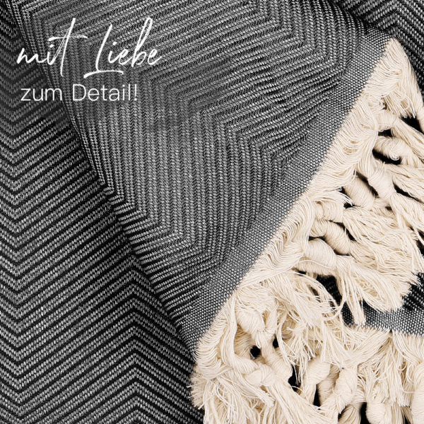 Produkt-tulum-decke-dunkel-detail