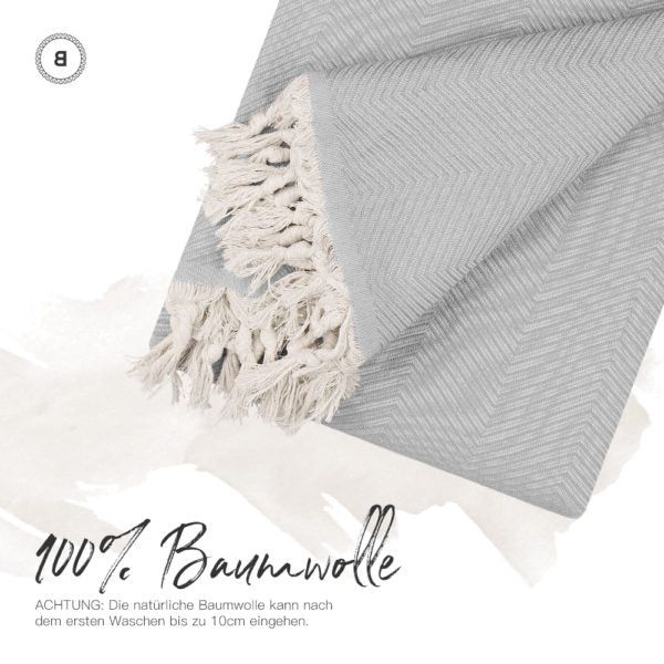 decke-cloud-material