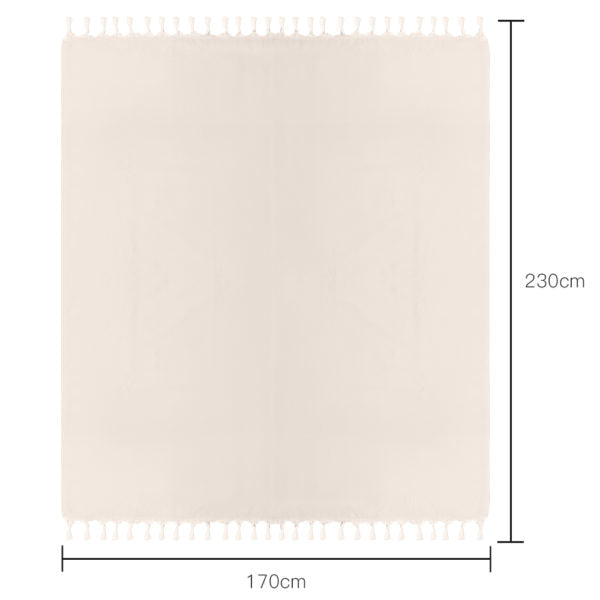 Decke-naturalcotton-size