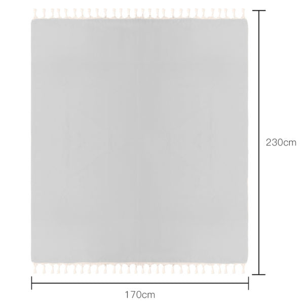 decke-cloud-material-masse