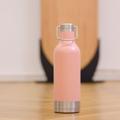 handle-flasche-rosa-thermo