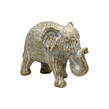 Dekofigur "Elephant"