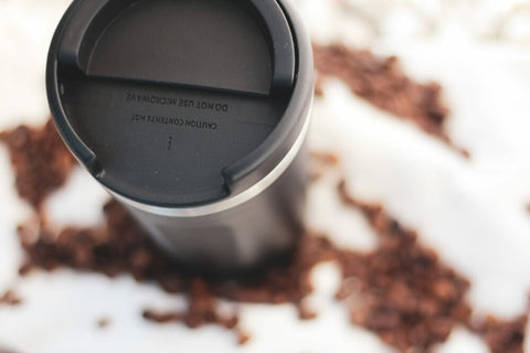 coffeeista-stimmungsbild-oben