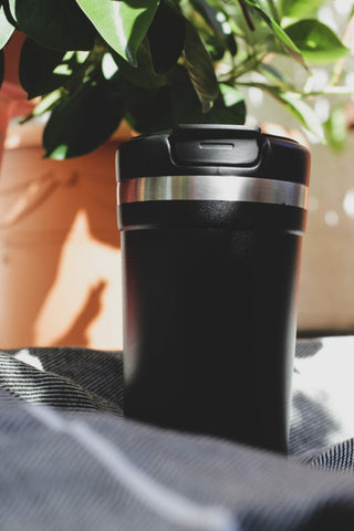 coffeeista-stimmungsbild-seite